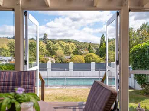14 Castor Place, Sunnybrook