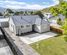 13 Chapman Crescent, Naenae, Lower Hutt City, Wellington