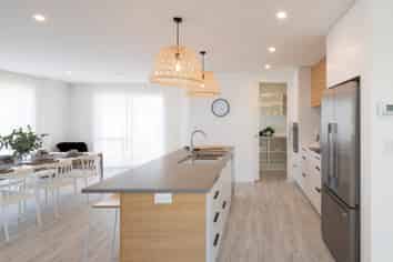 10B Mangapai Road, Hurworth