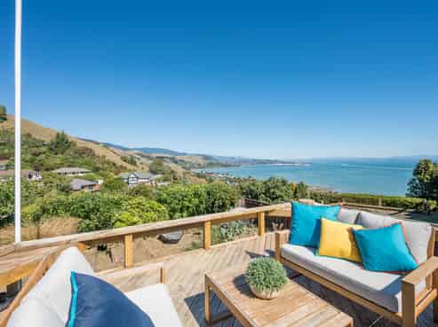 2/5 Jollie Street, Marybank