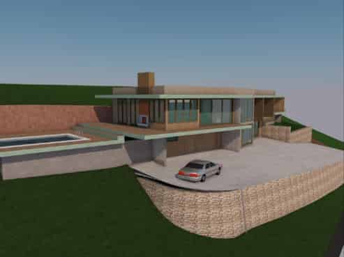 23a Wastney Terrace, Atawhai