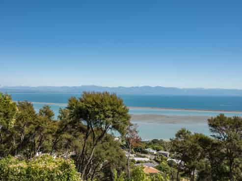 23a Wastney Terrace, Atawhai