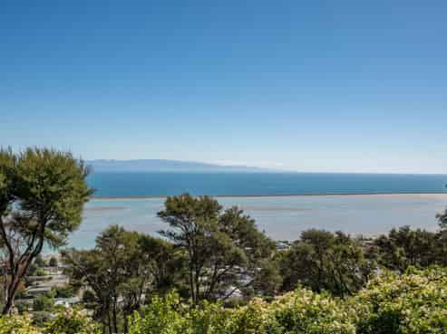 23a Wastney Terrace, Atawhai