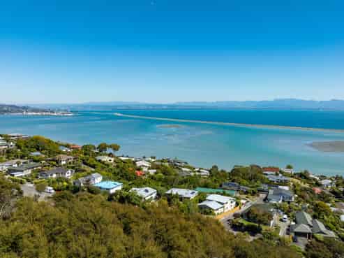 23a Wastney Terrace, Atawhai