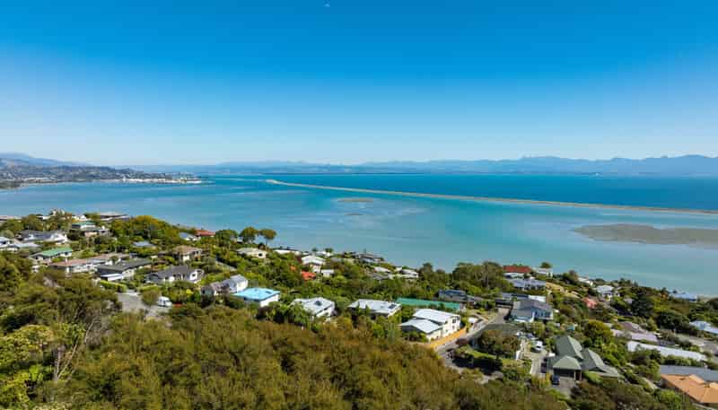 23a Wastney Terrace, Atawhai