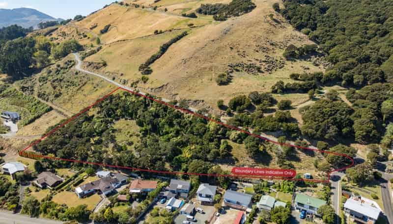 23a Wastney Terrace, Atawhai