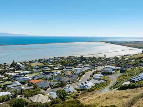 23a Wastney Terrace, Atawhai