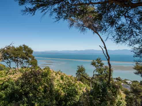 23a Wastney Terrace, Atawhai