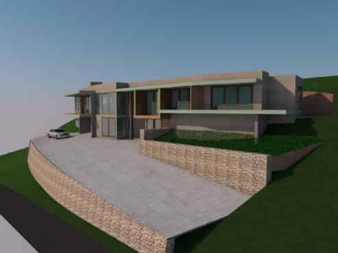 23a Wastney Terrace, Atawhai