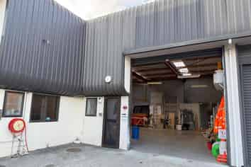 Ideal - a bit bigger, clean and affordable