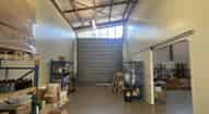 Open gallery