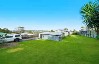 6 Valencia Place, Manurewa