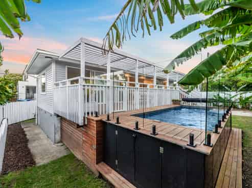 62 Kesteven Avenue, Glendowie