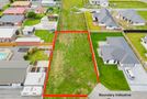 8 Mirren Lane, Tinwald, Ashburton, Canterbury