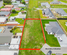 8 Mirren Lane, Tinwald, Ashburton, Canterbury