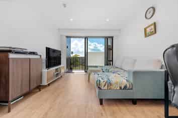 103/7A Hinaki Street, Point England