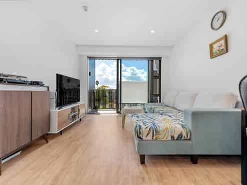103/7A Hinaki Street, Point England