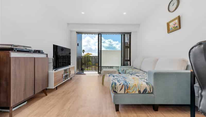103/7A Hinaki Street, Point England