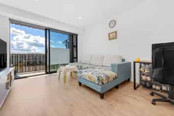 103/7A Hinaki Street, Point England