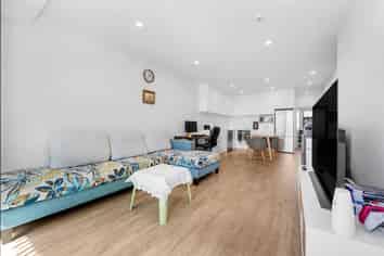 103/7A Hinaki Street, Point England
