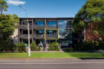 103/7A Hinaki Street, Point England