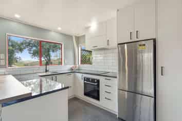149 Booth Road, Wellsford