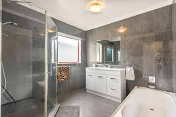 149 Booth Road, Wellsford