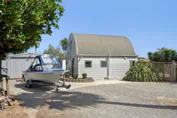 149 Booth Road, Wellsford