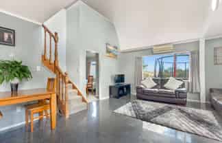 149 Booth Road, Wellsford