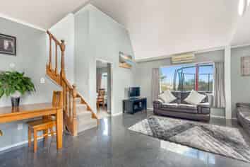 149 Booth Road, Wellsford