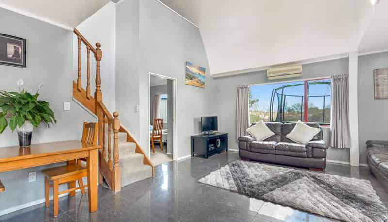 149 Booth Road, Wellsford