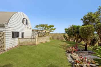 149 Booth Road, Wellsford