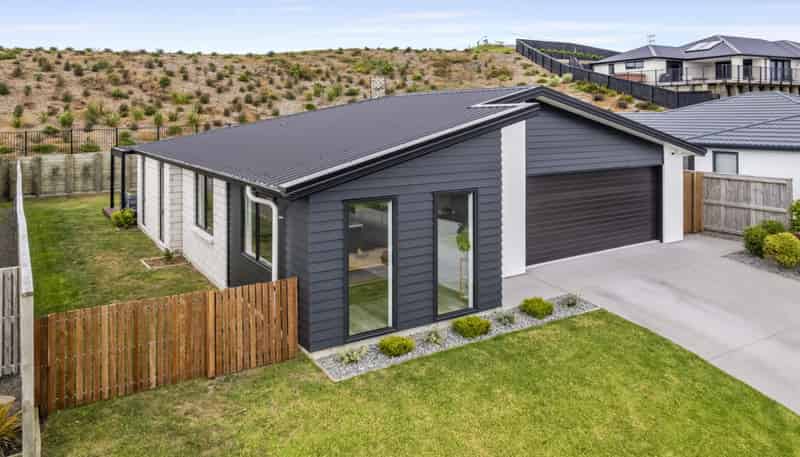 12 Stingray Drive, Omokoroa