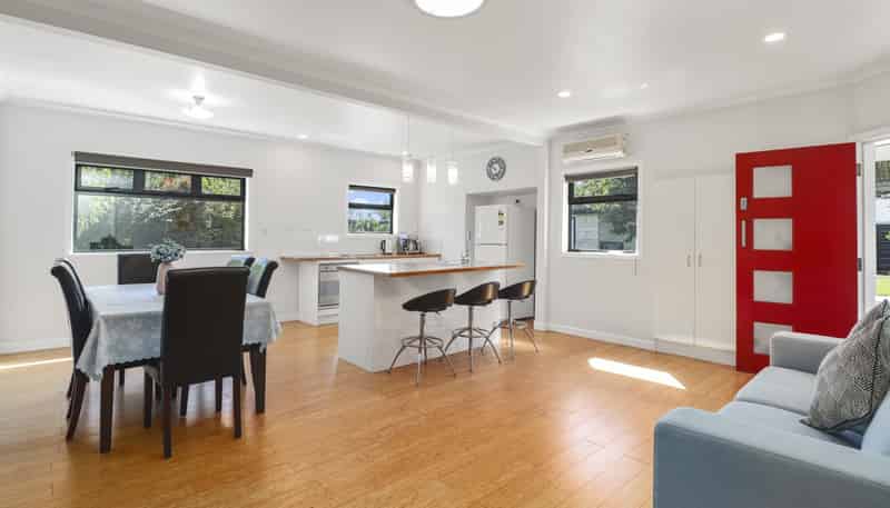 70 Smith Street, Matamata