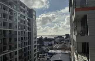 619/149 Nelson Street, Auckland Central