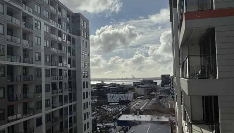 619/149 Nelson Street, Auckland Central