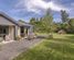 9 King Street, Springfield, Selwyn, Canterbury