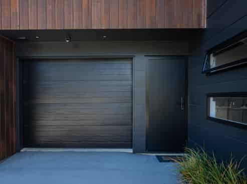 4/3 Elmira Avenue, Chartwell