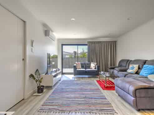 4/3 Elmira Avenue, Chartwell