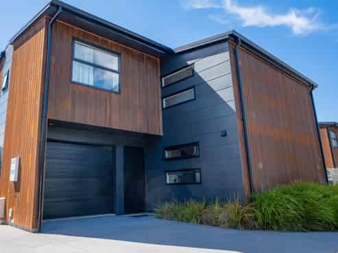 4/3 Elmira Avenue, Chartwell