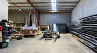 Open gallery