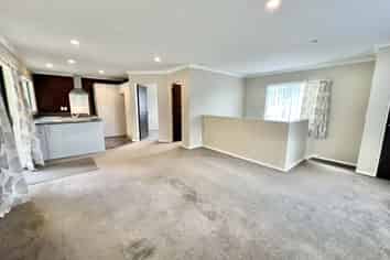 4 Stella Grove, Newlands