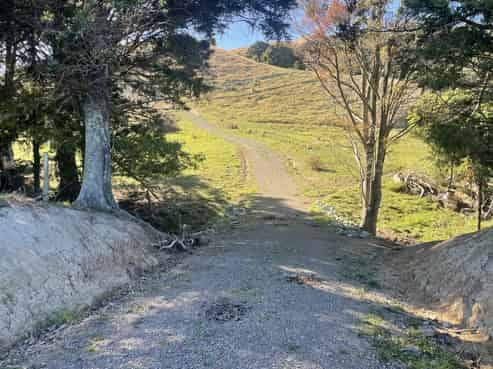 61 Mickell Road, Te Horo