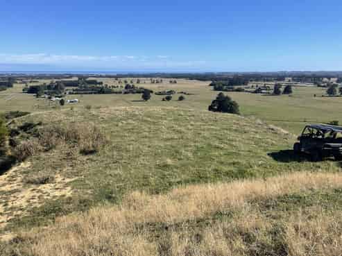 61 Mickell Road, Te Horo