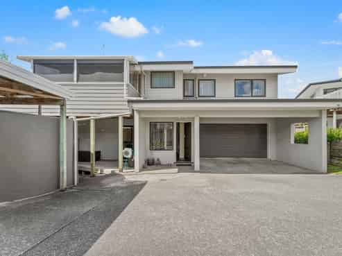 33 Gledstane Road, Stanmore Bay