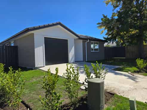 113 Davis Street, Saint Leonards