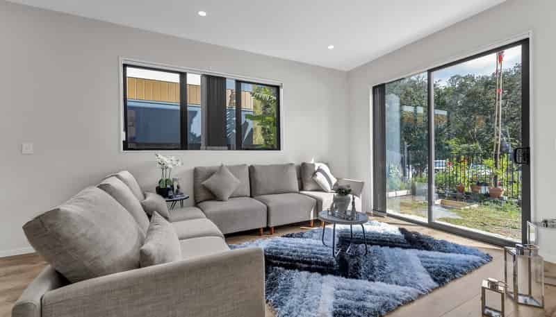 13 Pumau Place, Flat Bush