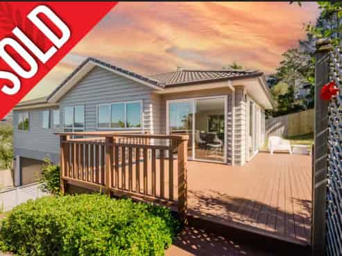 34A Schnapper Rock Road, Schnapper Rock