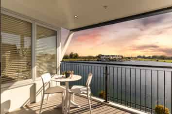 33 & 34 Rotoiti Lane, Clearwater, Northwood