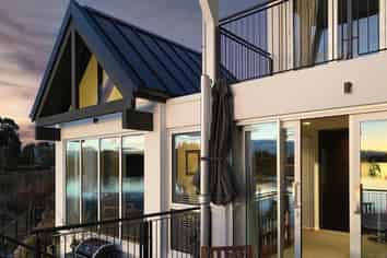 33 & 34 Rotoiti Lane, Clearwater, Northwood